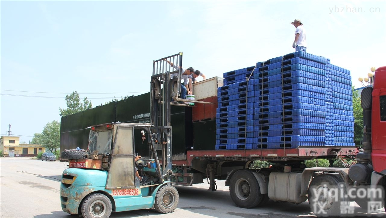 新型LEX  <em>深圳</em>饮用水消毒设备新<em>标准型</em>