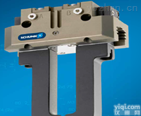 schunk PGN<em>系列</em>  【<em>价目表</em>报价】希而科舒泽坤 优势进口schunk PGN<em>系列</em>平行气爪