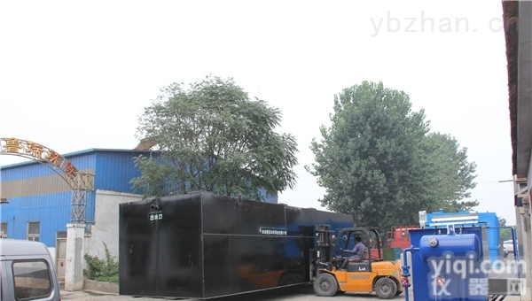 新型LEX  江门<em>饮用水</em><em>消毒设备</em>新<em>标准型</em>