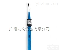 sz283  匹磁<em>余氯</em>sz283<em>电极</em>