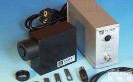 Tydex太<em>赫兹</em><em>探测器</em><em>Golay</em>