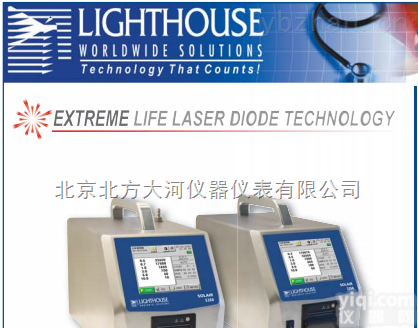 <em>BOULDER</em> <em>COUNTER</em>  <em>BOULDER</em> <em>COUNTER</em>便携式空气<em>微粒</em>计数器