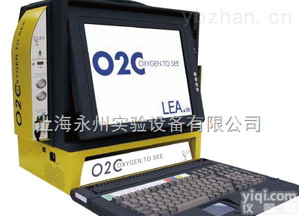 LEA  微循环血流<em>血氧监测仪</em>-*