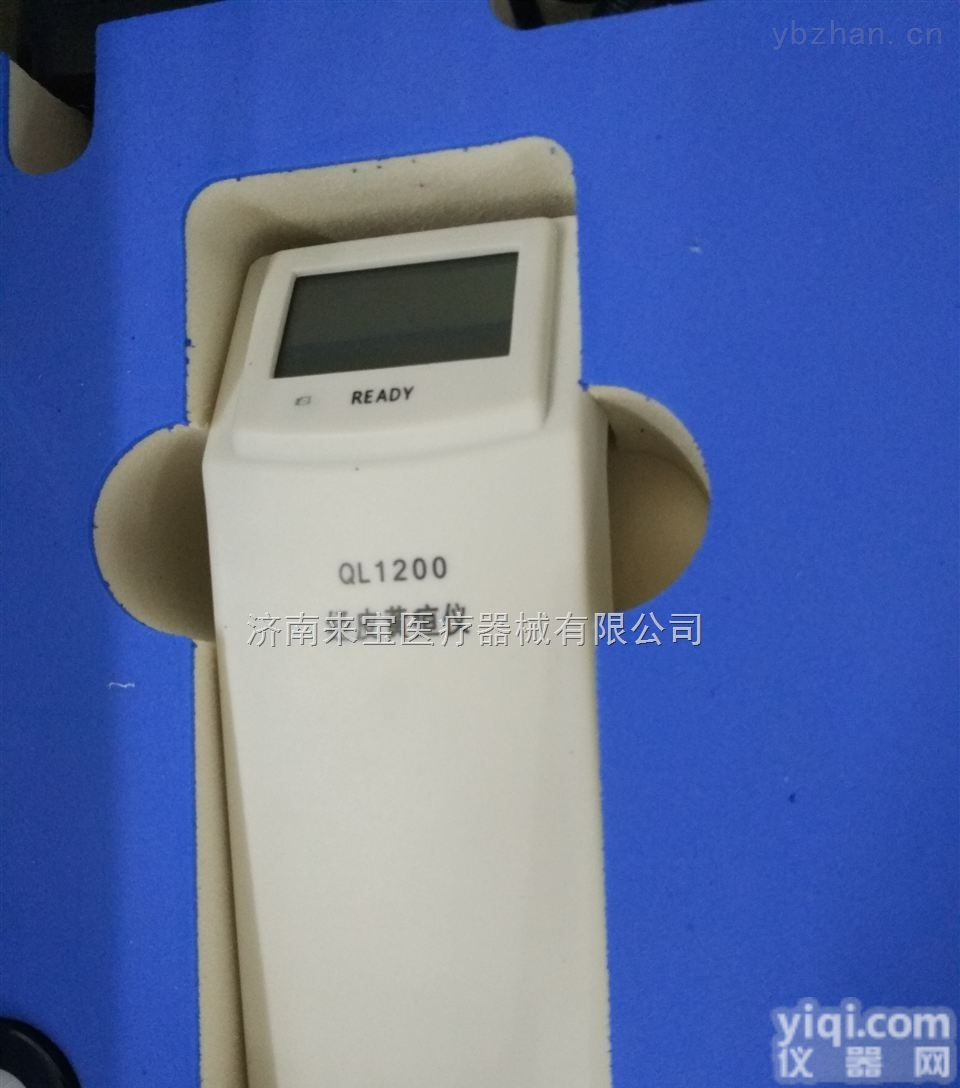 <em>黄疸</em><em>检测仪</em>价格/<em>新生儿</em>经皮<em>黄疸</em>仪品Pai