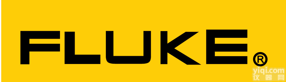 FLUKE <em>LRAT</em>-<em>2000</em>-FTK  <em>福禄克</em><em>LRAT</em>-<em>2000</em>-FTK网络测试仪fluke测试仪的性能怎么样功能强大吗
