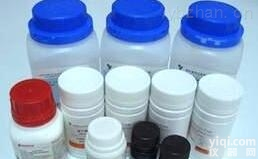 <em>尿嘧啶</em>核苷，98%，<em>HPLC</em>