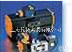 易福门电感式<em>阀门</em>传感器<em>型号</em>