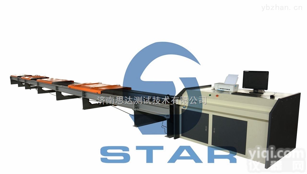 WLW-600KN  <em>卧式</em>钢丝绳<em>拉伸</em>破坏力<em>试验机</em>品Pai促销