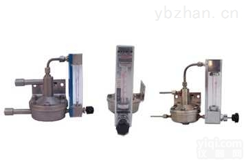 TZLM-01型   <em>自力</em>式<em>流量</em><em>调节器</em>