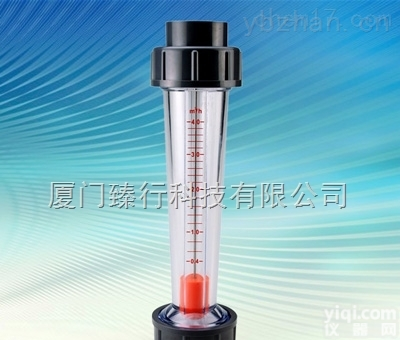 LZS  LZS-40<em>塑料管</em><em>转子</em><em>流量计</em>