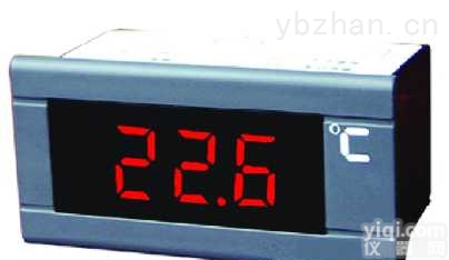 TM-<em>300</em>  <em>嵌入式</em><em>面板</em>表