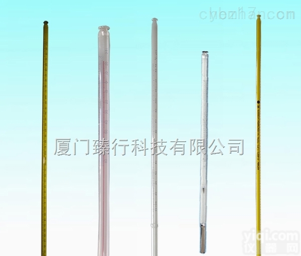 GB-514  <em>熔点</em>2号石油<em>温度计</em>,<em>熔点</em>3号石油<em>温度计</em>