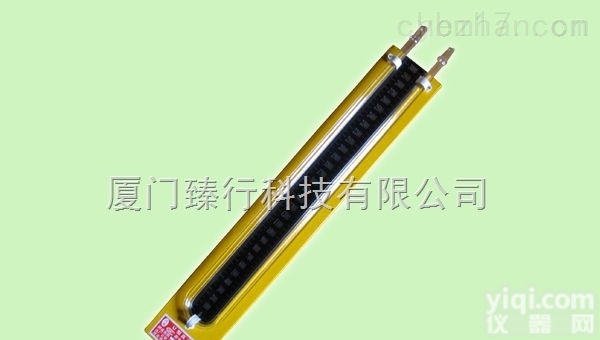 BYY  化<em>工用</em>U形<em>差压</em>计,制YYU形<em>差压</em>计