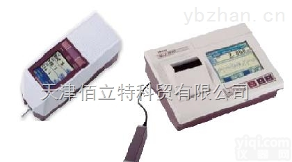 原装粗糙<em>度仪</em>SJ210  天津、<em>北京</em>促销