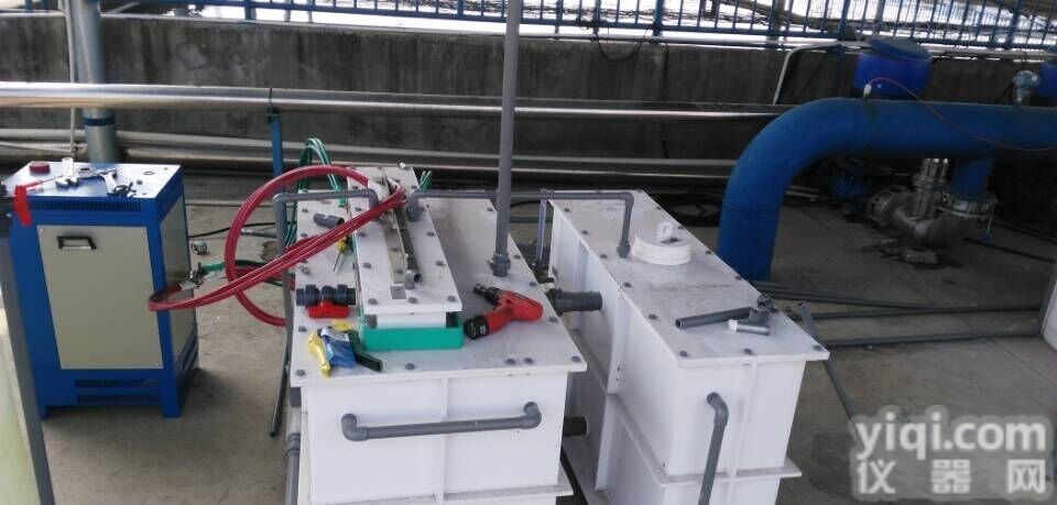 QS  <em>常德</em><em>饮用水</em><em>消毒设备</em>【湖南市场】