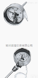 WSSX  WS-70 WSS-461 WSS-561 WSSX-461 WSS-481 WSS-581 WSSX-48（<em>万向</em>）电<em>接点</em>温度计