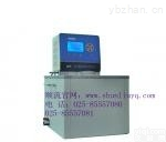 SL  超高精度<em>恒温槽</em>顺流<em>仪器</em>