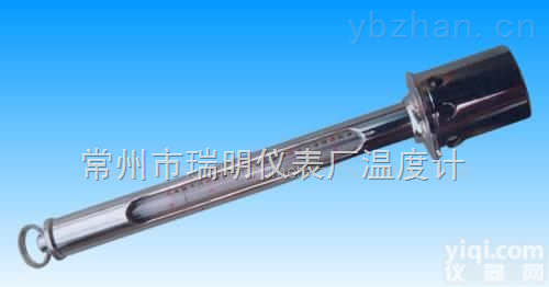 WNG-11  <em>不锈钢</em>壳海水<em>温度计</em>价格/海水<em>不锈钢</em>壳<em>温度计</em>价格