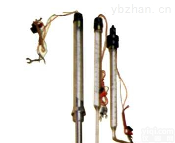 WXG系列电<em>接点</em>玻璃水银<em>温度计</em>   WXG系列电<em>接点</em>玻璃水银<em>温度计</em>