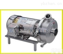 阿法拉伐转子泵维护保养，维修须知，别蓝瘦，也别香菇