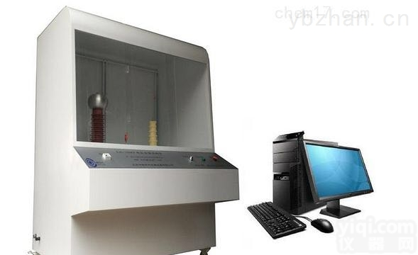 <em>击穿电压仪</em>器设备