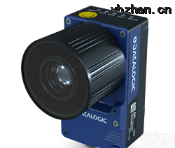 A30  Datalogic A30 SERIES <em>大连</em>域<em>总代理</em>