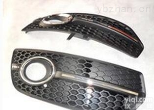 四团镇汽车格栅<em>喷漆</em> 上海奉贤普通漆，PE漆,PU<em>光油</em>加工<em>喷漆</em>