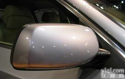 海湾镇汽车反光镜<em>喷漆</em>加工 <em>五金件</em><em>喷漆</em>加工