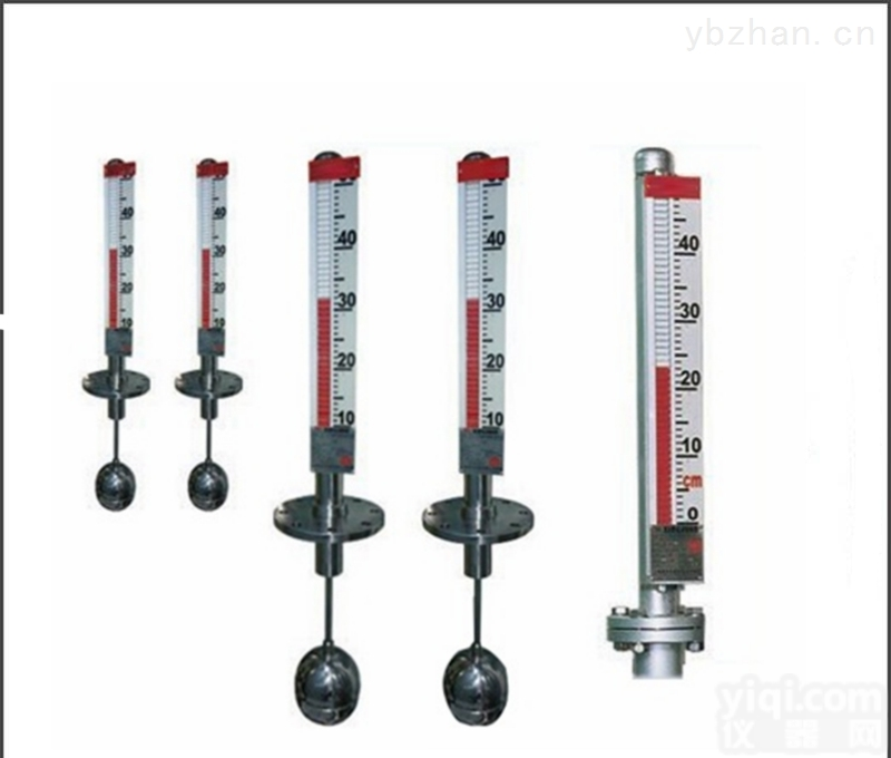 <em>菏泽</em>磁翻板<em>液位计</em>