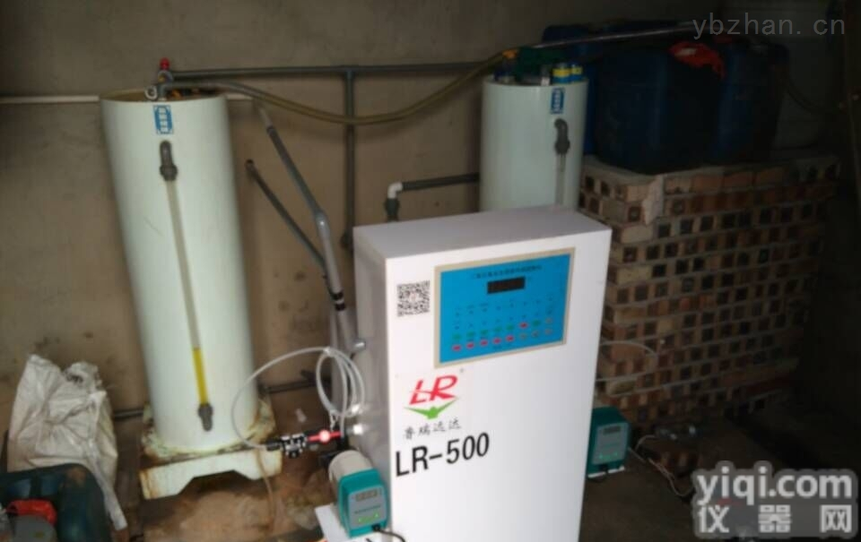 <em>湖北</em>饮用水<em>消毒设备</em>【<em>湖北</em>市场】