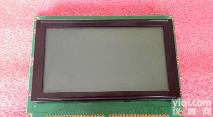 白底黑字<em>240128</em><em>液晶</em>屏<em>240128</em><em>液晶</em>模块