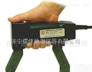 <em>B310S</em>  供应美国<em>B310S</em>磁粉<em>探伤仪</em> 交流磁探仪