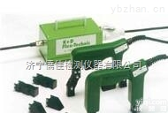 AC230-B  德国K+D公司磁轭<em>探伤仪</em> 交流<em>电磁</em>粉探伤机AC230-B
