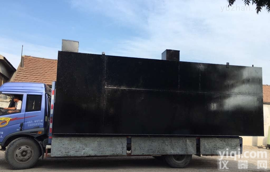 <em>随州</em>饮用水<em>消毒设备</em>【湖北市场】