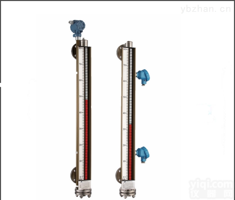 磁翻板液位计-设备<em>配套</em>厂<em>专用</em>