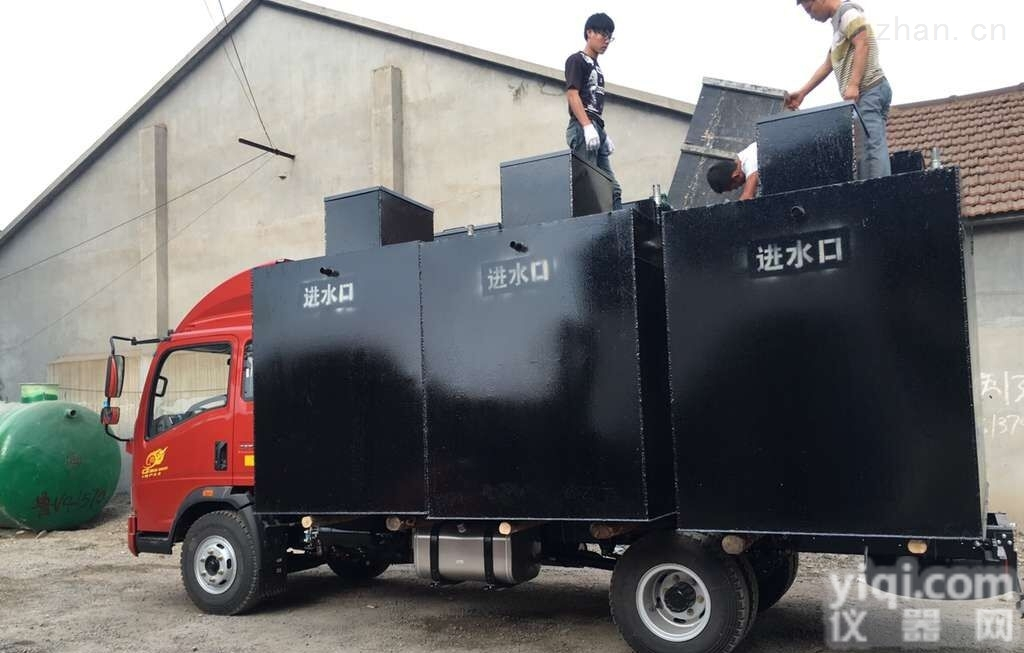 HJ  <em>随州</em>饮用水<em>消毒设备</em>【湖北市场】