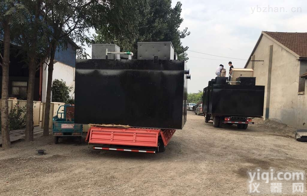 HJ  黄石<em>饮用水</em><em>消毒设备</em>【<em>湖北</em>市场】