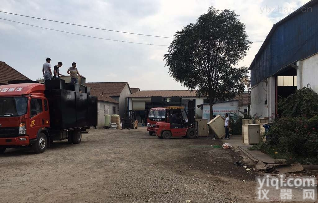 HJ  宜昌<em>饮用水</em><em>消毒设备</em>【<em>湖北</em>市场】