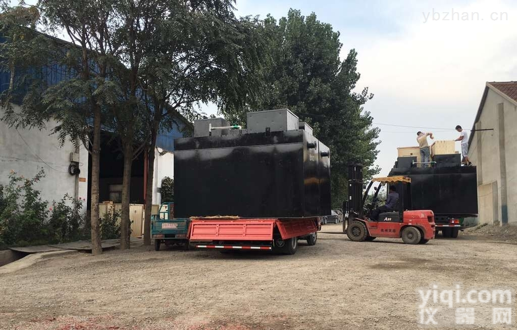 SZ  <em>宿州</em>自来水<em>消毒设备</em>市场价格