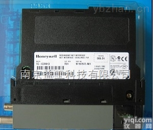 TC-CCR013 TC-CCR014  供应 TC-CCR013 TC-CCR014 <em>霍尼</em>韦尔DCS系统备件控制<em>网络通讯</em>模件