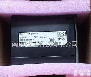 TC-FPDXX2  供应霍尼韦尔DCS系统<em>备件</em> C200 <em>电源模块</em>TC-FPDXX2