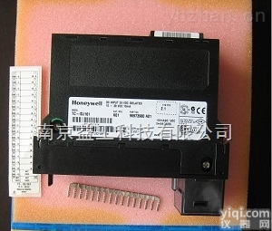 TC-PPD011 TK-PPD011  供应TC-PPD011 TK-PPD011 <em>霍尼</em>韦尔DCS系统<em>备件</em> 后备电池模件