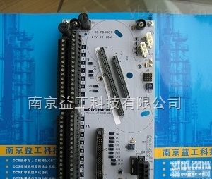 900PSM-0001  供应900PSM-0001 <em>霍尼</em>韦尔DCS系统<em>备件</em> <em>冗余</em>电源状态指示模块