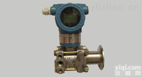 TSK-3351LTKGX  TSK-3351LTKGX <em>卡箍式</em>液位<em>变送</em>器