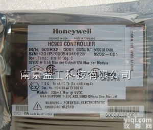 900H02-<em>0102</em>  供应900H02-<em>0102</em><em>霍尼</em>韦尔DCS系统<em>备件</em>数字量输出模块
