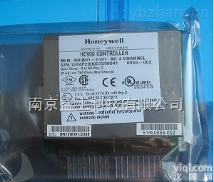 900B01-0101  供应<em>霍尼</em>韦尔DCS<em>系统</em>备件 模拟量输出<em>模块</em> （4通道）900B01-0101