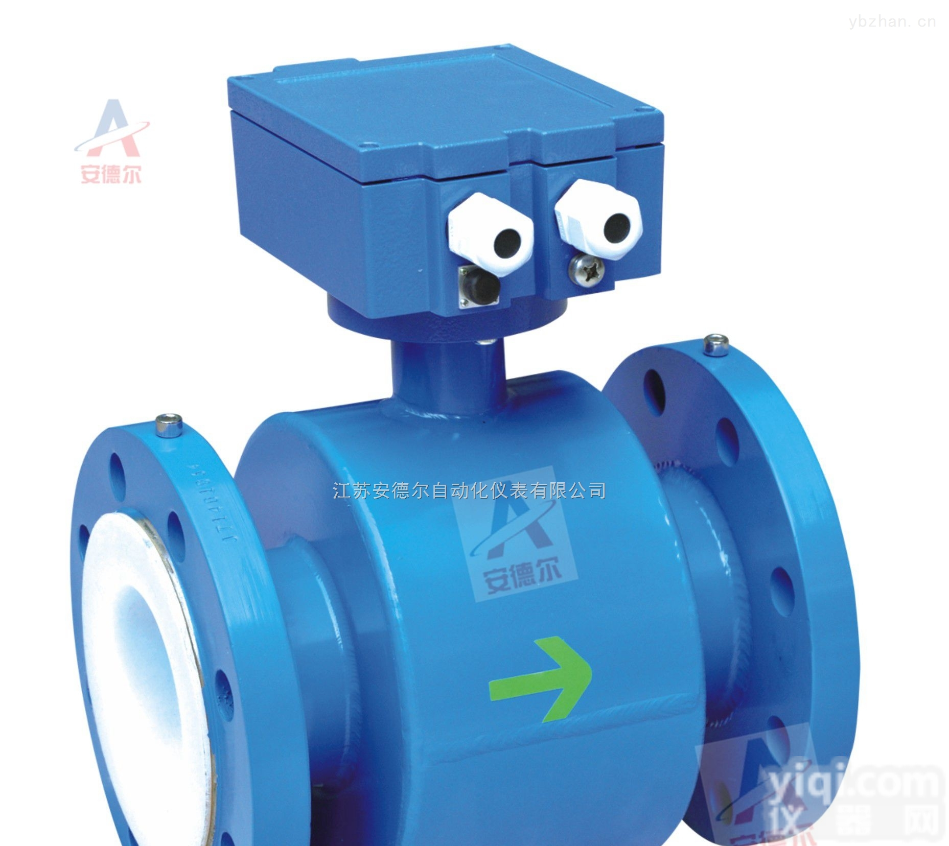 智能<em>丙酮</em><em>计量表</em><em>选型</em>