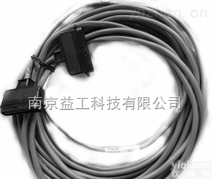 51201420-<em>010</em>  <em>供应</em> 51201420-<em>010</em> 霍尼韦尔DCS系统备件