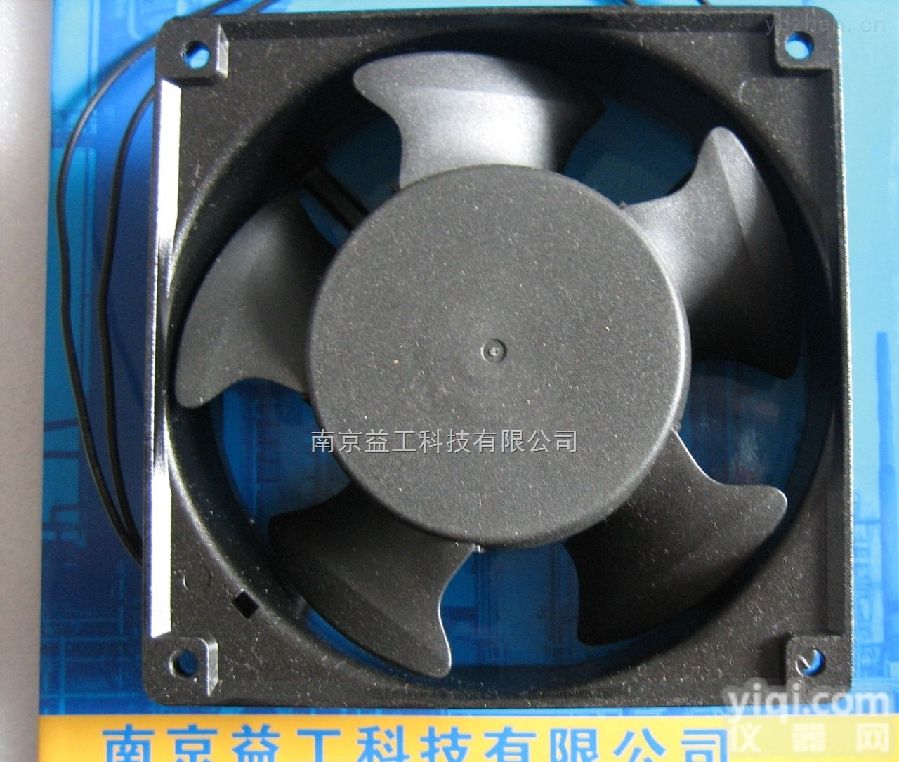 <em>51303940</em>-250  供应<em>51303940</em>-250  <em>霍尼</em>韦尔DCS系统备件