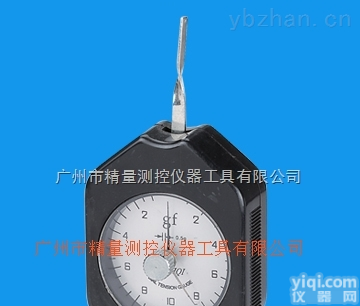 ATN/<em>ATG</em>  温州一鼎ATN/<em>ATG</em><em>张力计</em>
